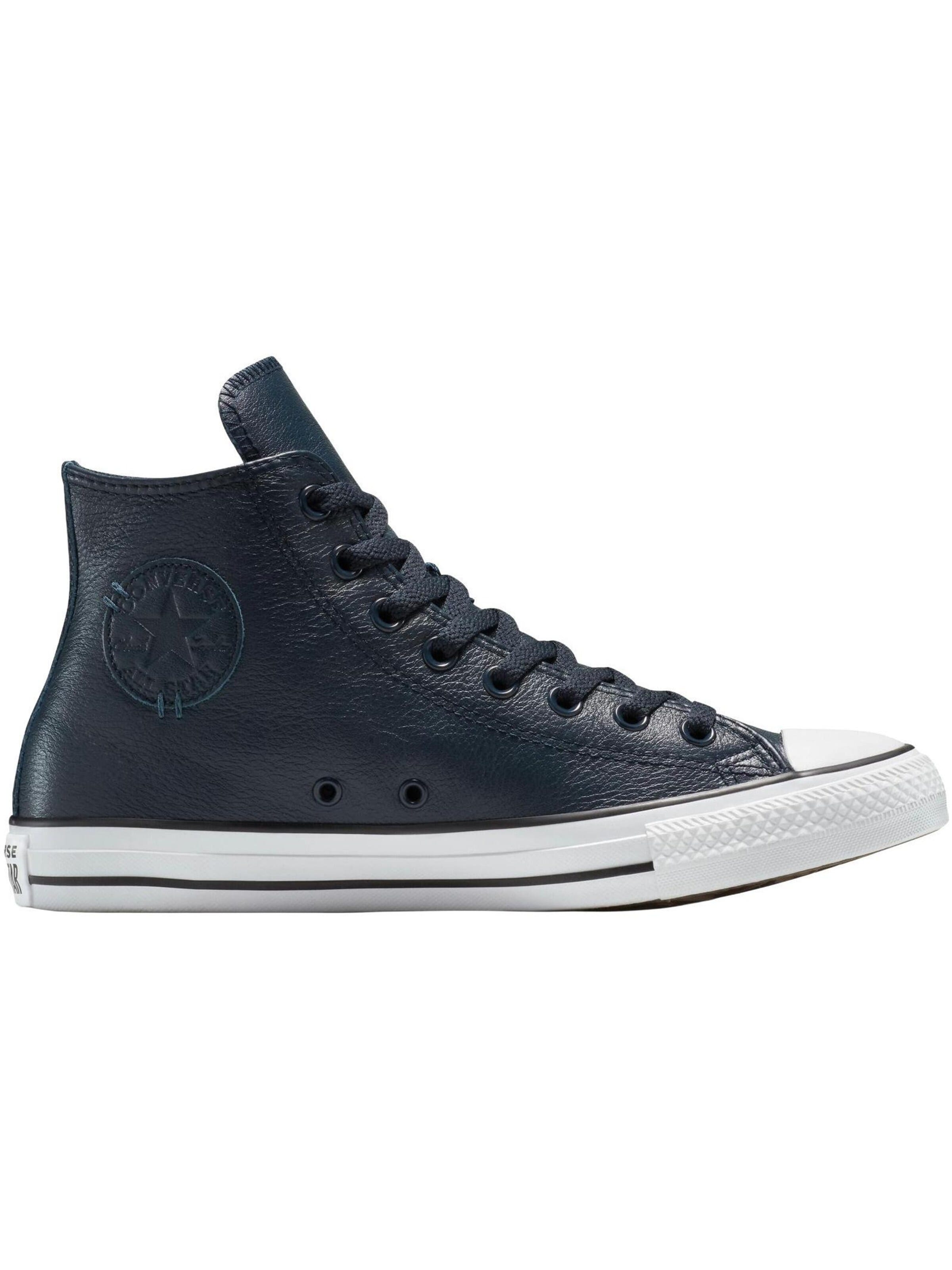 CONVERSE Sneakers 'Converse Chuck Taylor All Star' in Blue