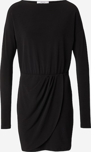 Suknelė 'Gina' iš ABOUT YOU, spalva – juoda, Prekių apžvalga