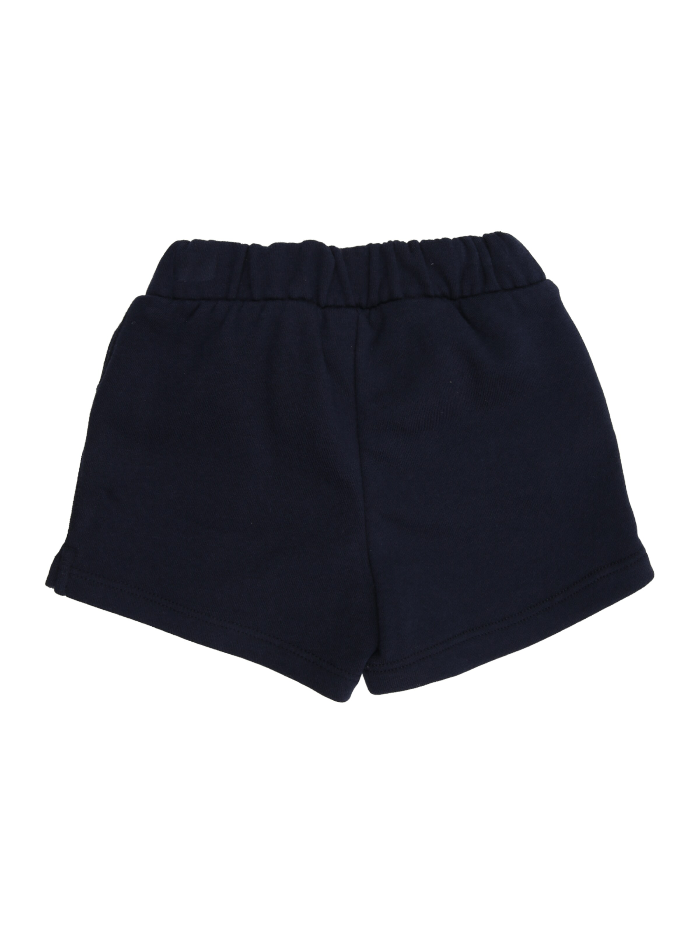 GAP Szabványos Nadrág - kék