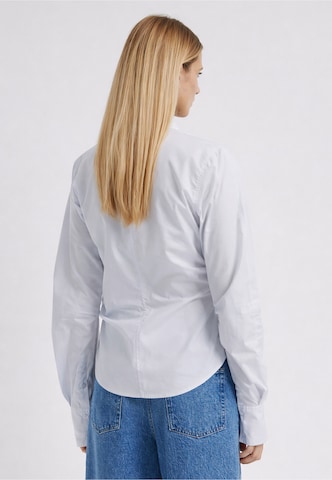 Maglietta di SECOND FEMALE in bianco