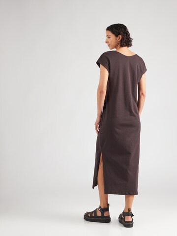 Abito 'ONLMara' di ONLY in marrone