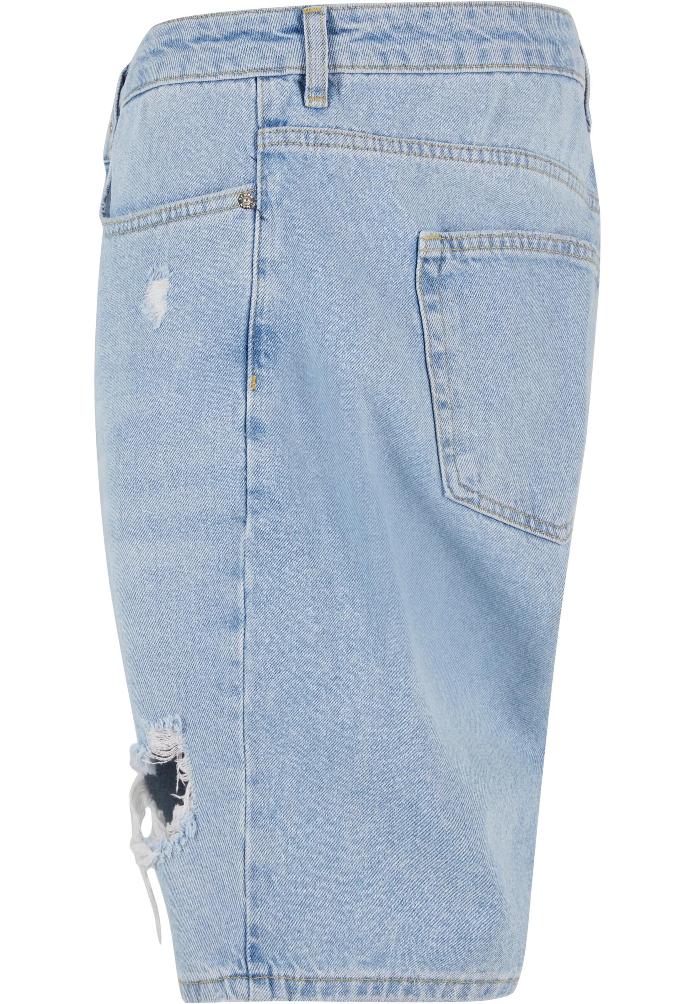 regular Jeans di 2Y Premium in blu