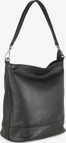 MARKBERG Shoulder Bag 'UlrikaMBG ' in Black