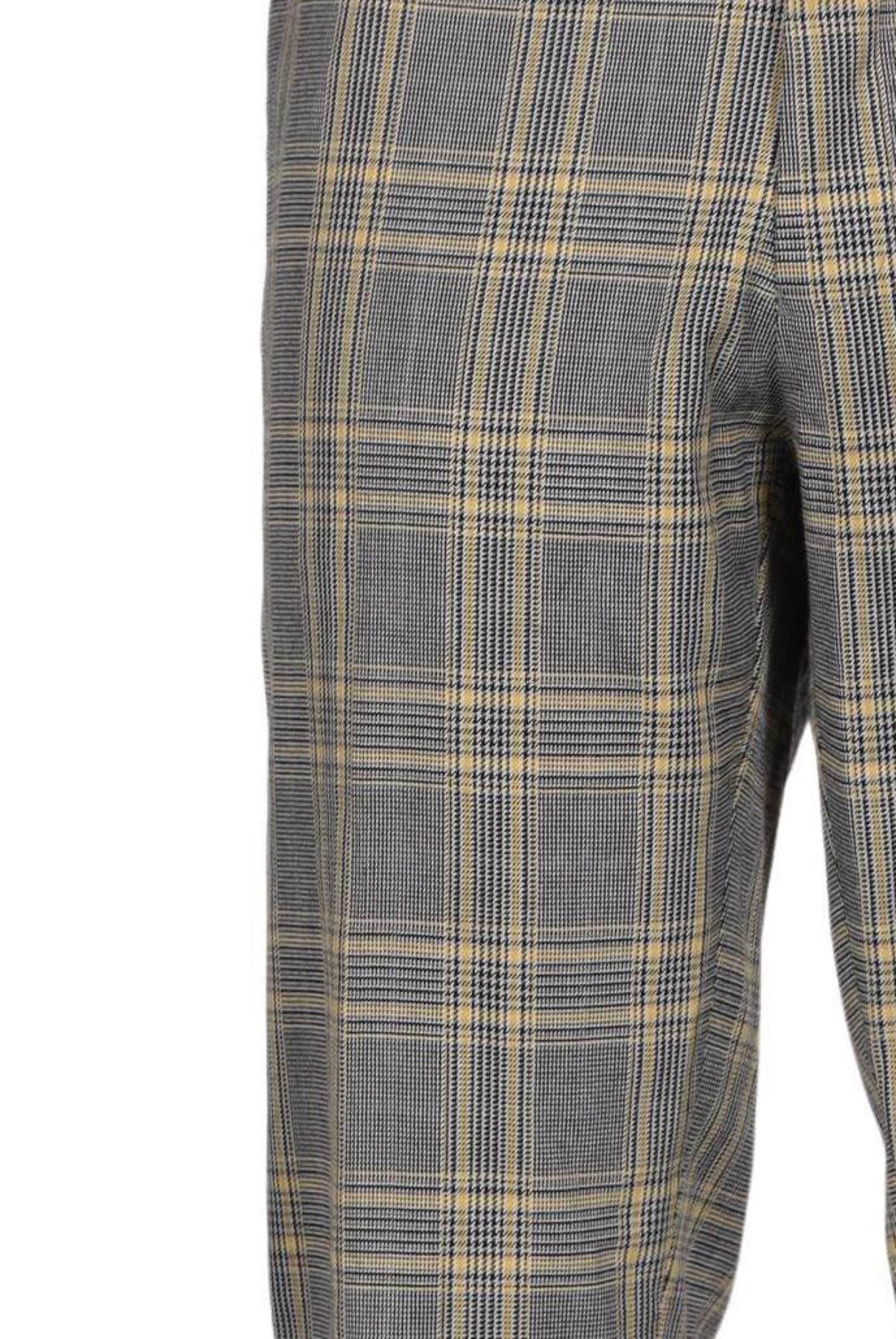 TOPMAN Pants in 32 in Mixed colors