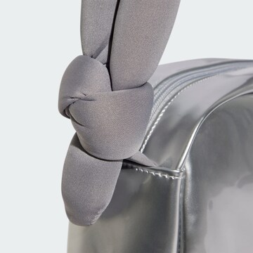 Sac bandoulière ADIDAS ORIGINALS en argent
