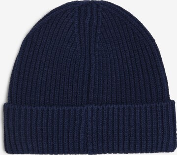 THE NORTH FACE Beanie in Blue