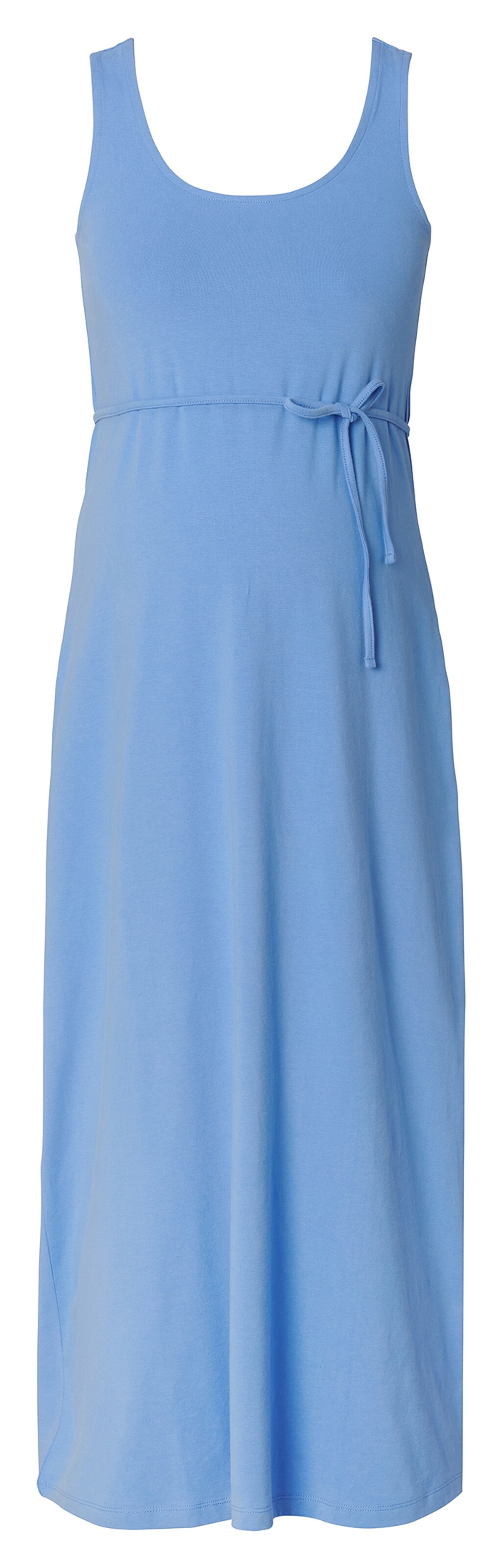 Robe d’été 'Viv' Noppies en bleu : devant