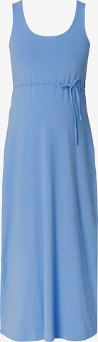 Noppies Summer Dress 'Viv' in Blue: front