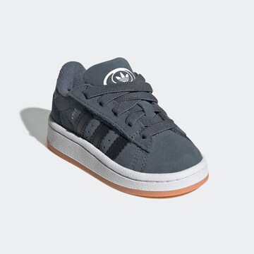 ADIDAS ORIGINALS Sneakers in Grey