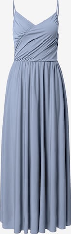 ABOUT YOU Dress 'Marla' in Blue: front