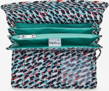 KIPLING Wallet 'Money Land' in Mixed colours