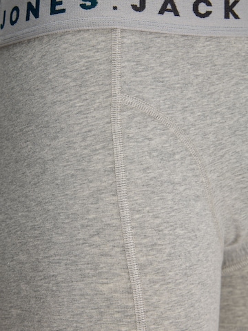 JACK & JONES Boksershorts i grå