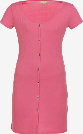 MYMO Dress in Pink, Item view