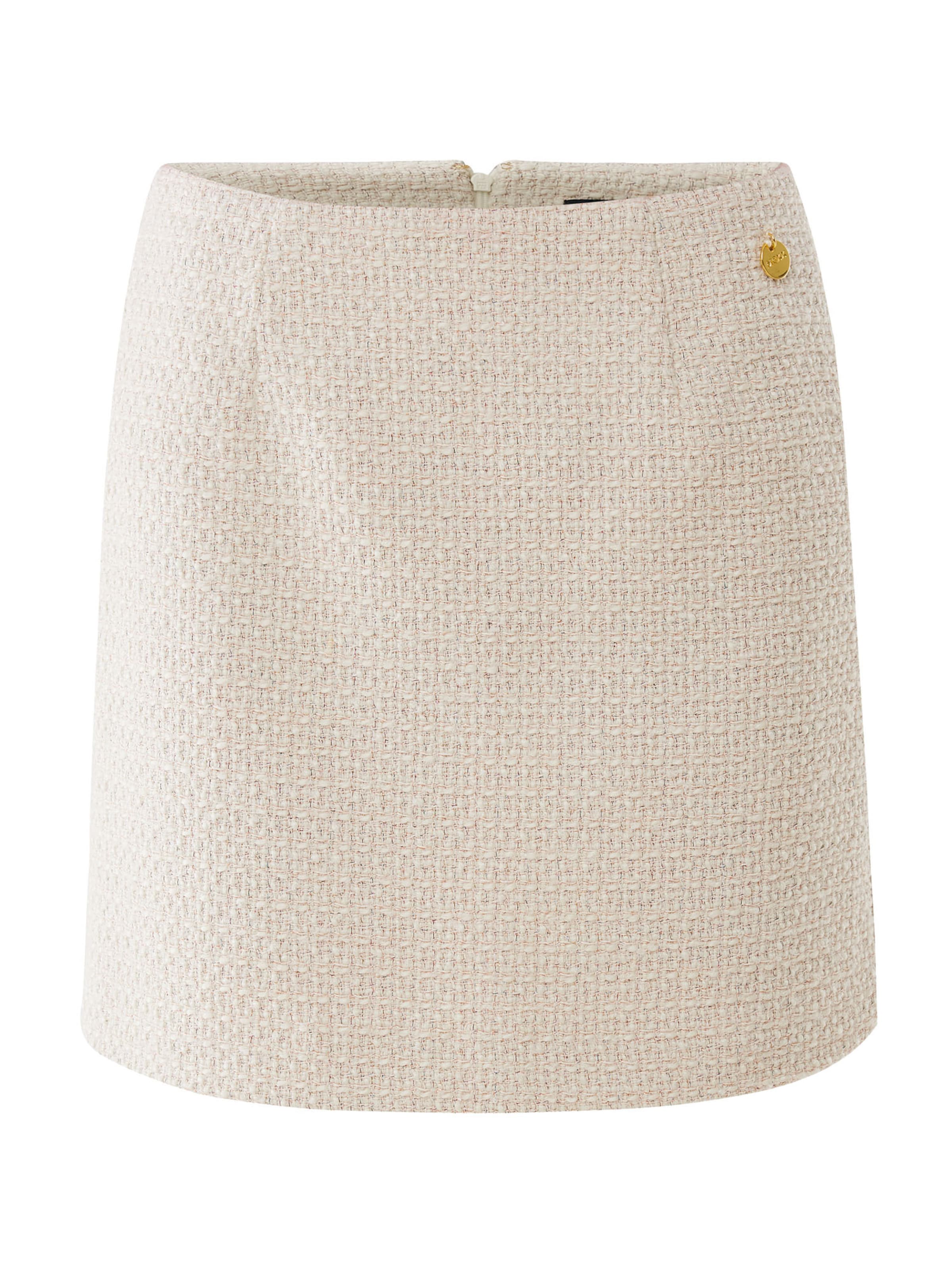 MEXX Rock in Beige: Vorderseite