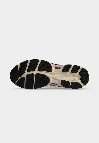 ASICS SportStyle Sneakers laag 'GEL-NYC' in Wit