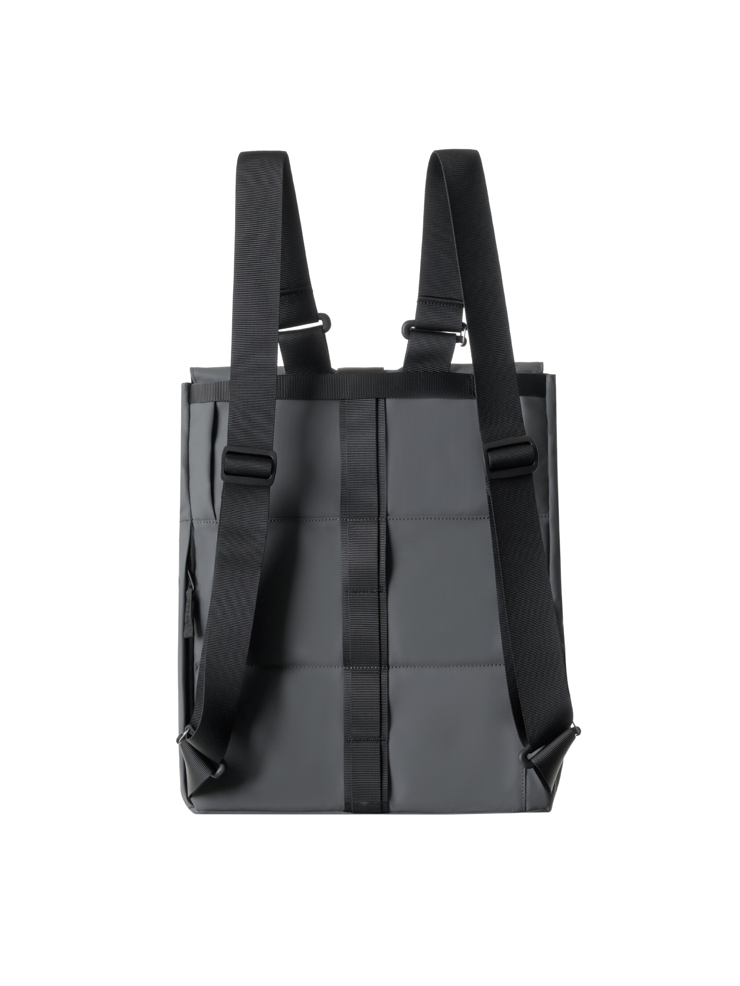 KIWEE Backpack in Grey