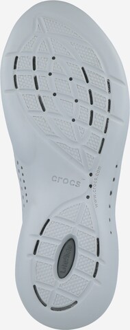 Crocs Σνίκερ χαμηλό σε μαύρο