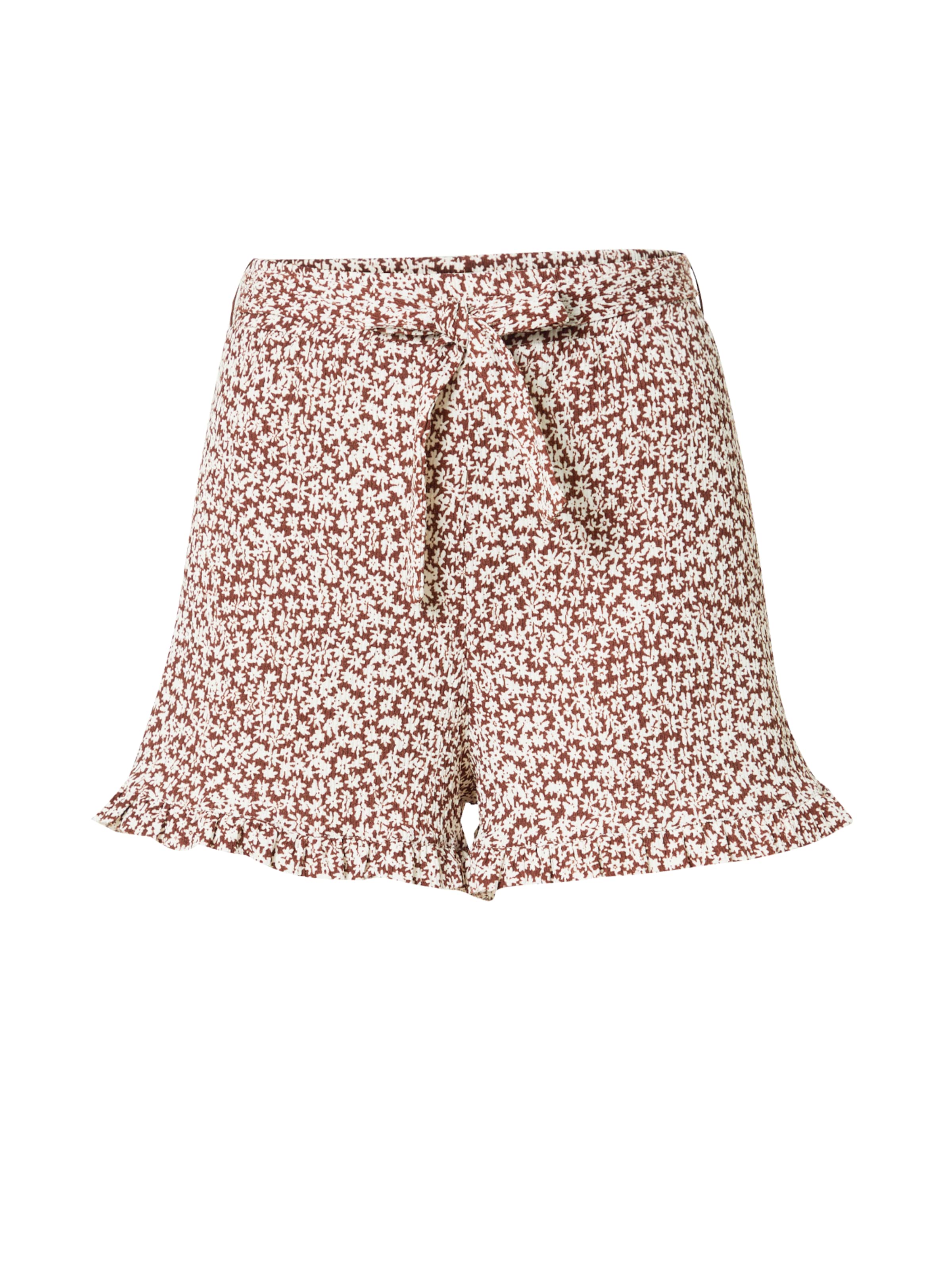 ABOUT YOU Hose 'Celia' in Mischfarben: Vorderseite