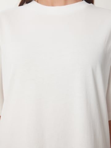 Robe Happiness İstanbul en beige