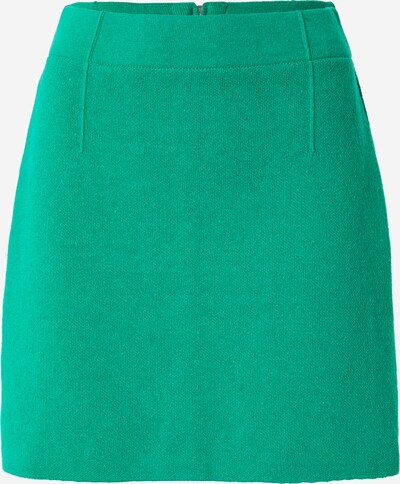NU-IN Suknja u zelena, Pregled proizvoda