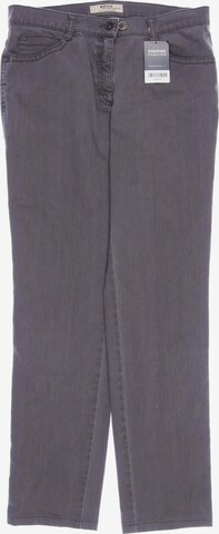 BRAX Jeans 30-31 in Grau: predná strana