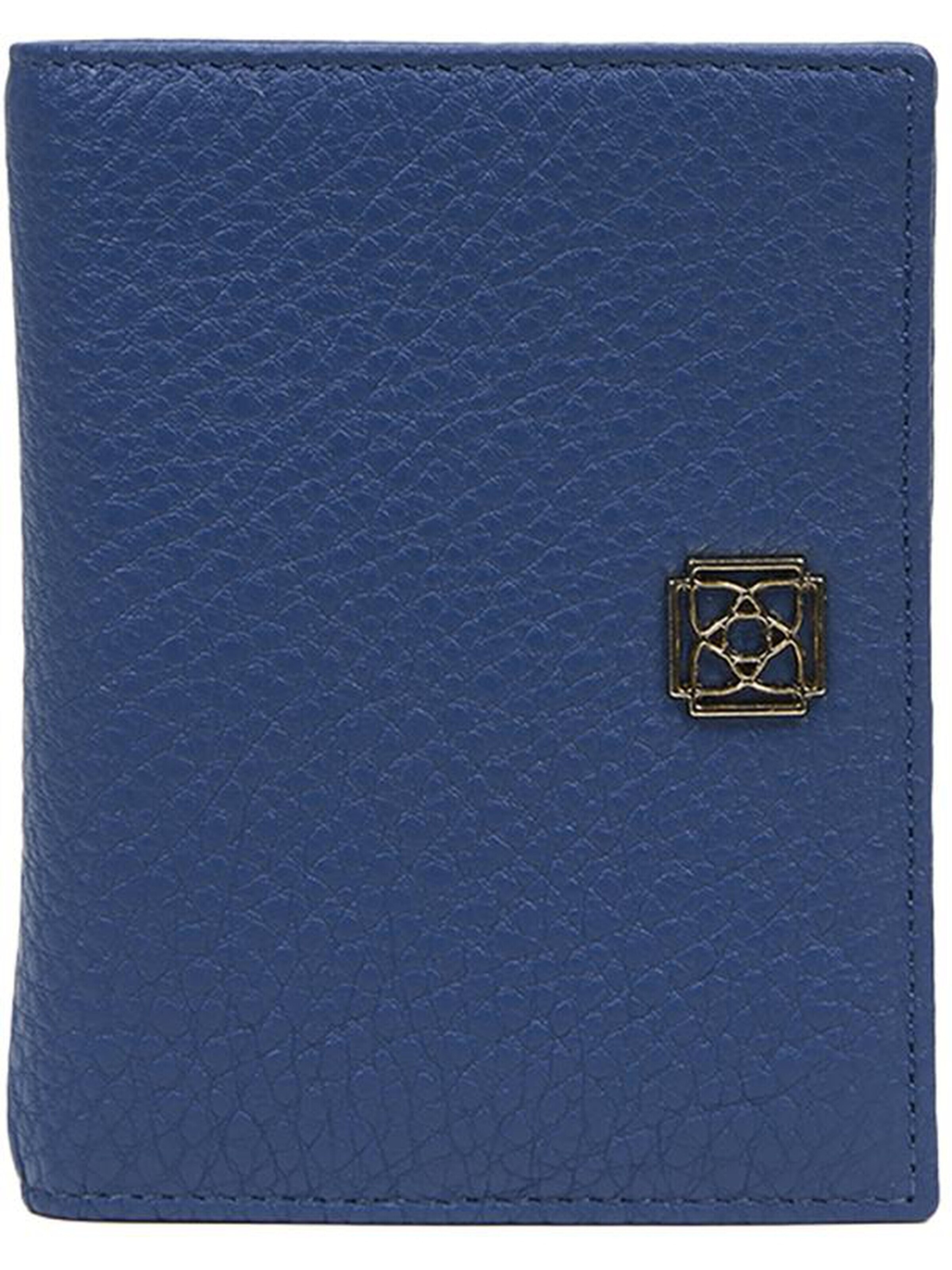 Desa Wallet 'Geldbörse' in Blue