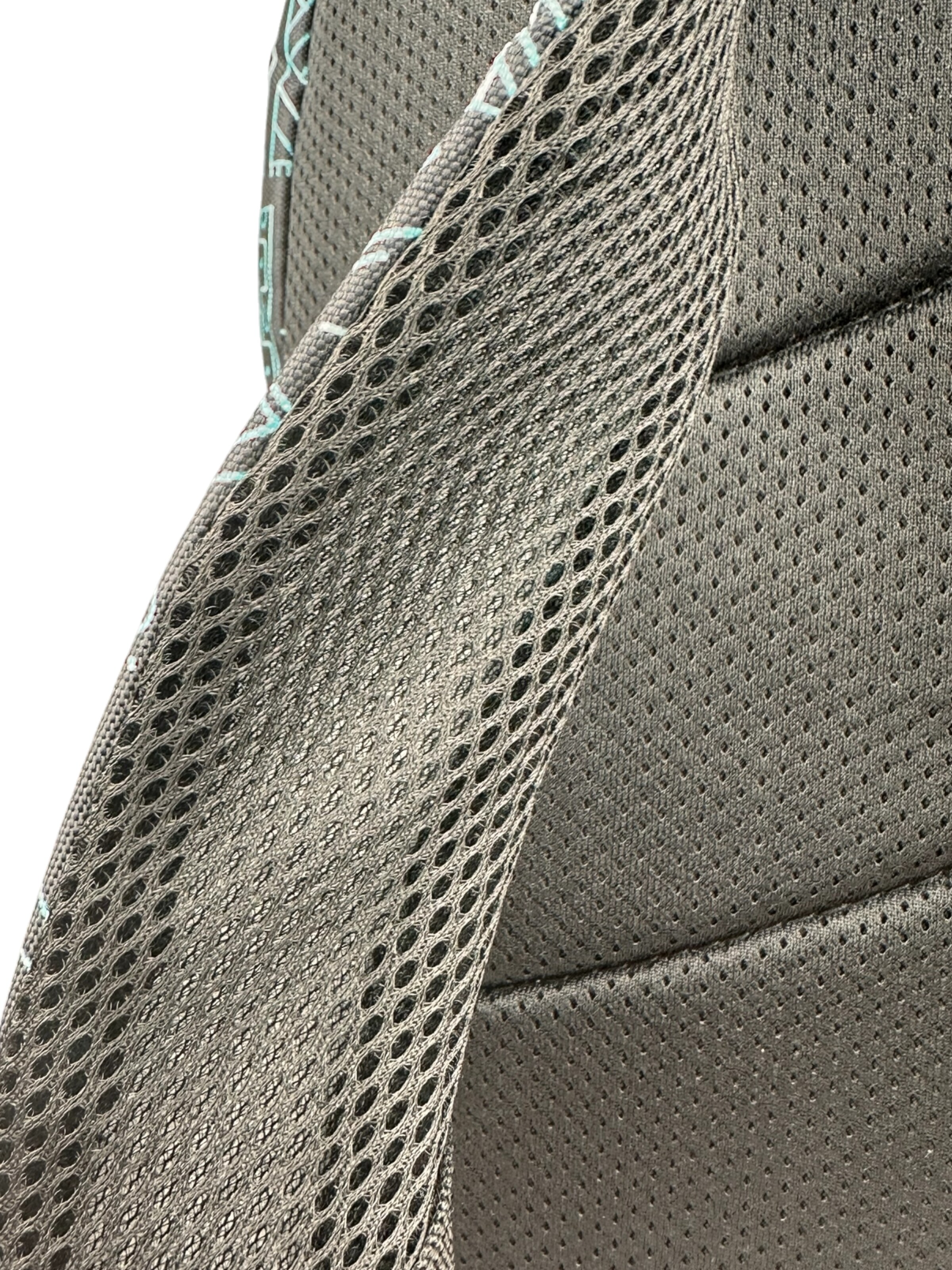 Zaino di Kahuna Kids in blu