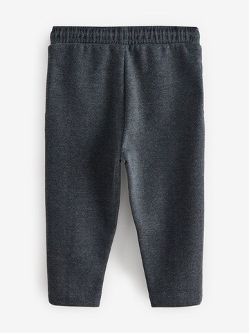 Next Regular Broek in Grijs