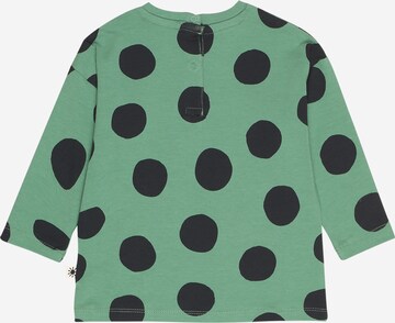 Lindex Shirt in Green