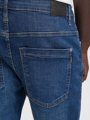 BLEND Szabványos Farmer 'BHTwister' - kék