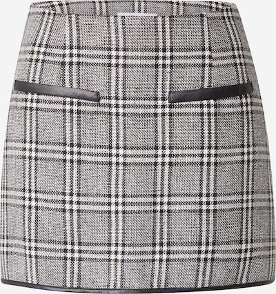 ABOUT YOU Hame 'Elin' värissä musta / valkoinen, Tuotenäkymä