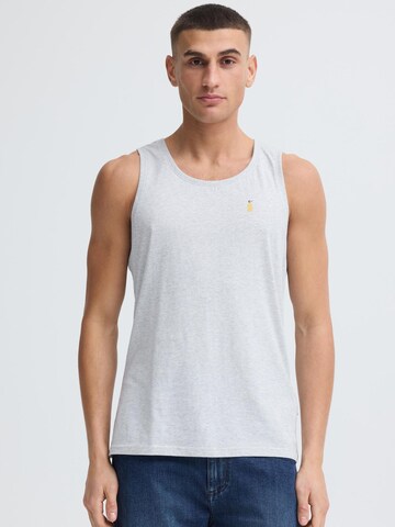 BLEND Shirt ' BHEmbo 3 Pack ' in Blue: front