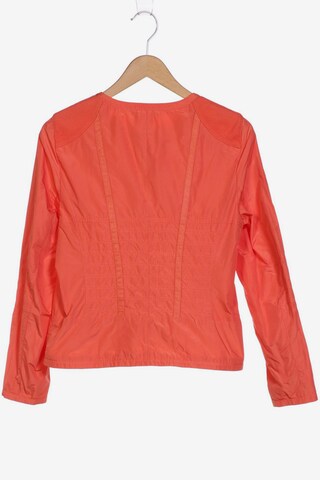 Basler Jacket & Coat in M in Orange