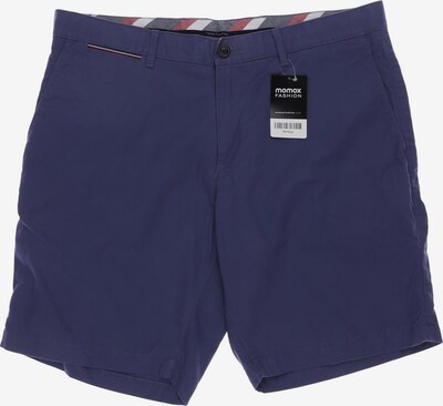 TOMMY HILFIGER Shorts in 36 in Blue, Item view