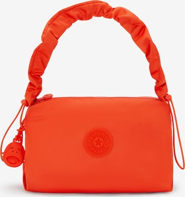 KIPLINGTorba za na rame 'Eleni' - narančasta boja: prednji dio