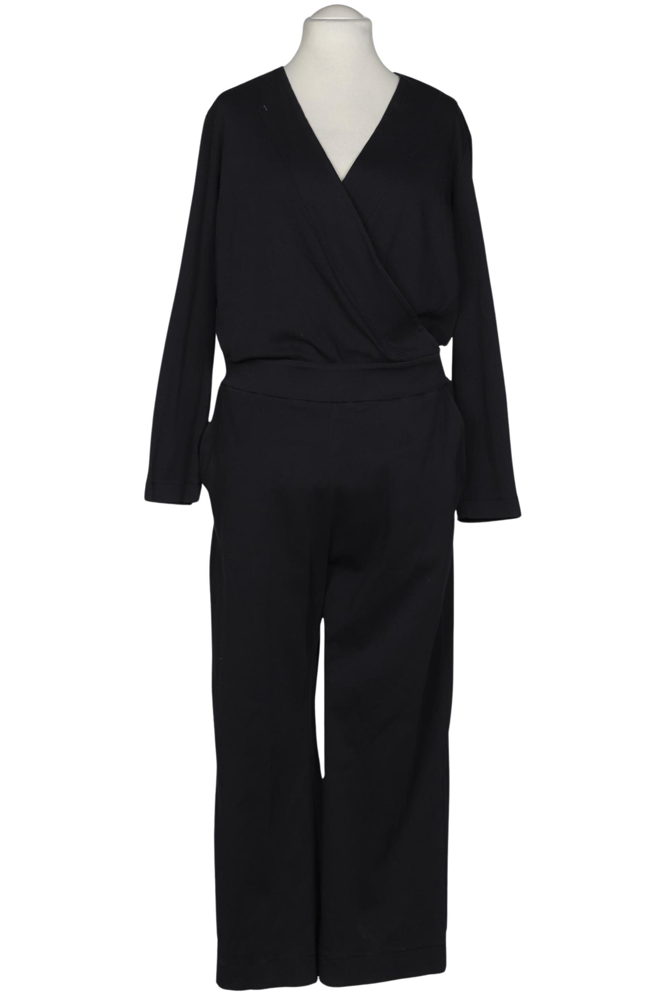 COS Jumpsuit in M in Blue: front