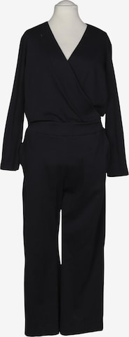 COS Jumpsuit in M in Blue: front