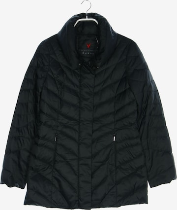 Fuchs Schmitt Jacket & Coat in S in Black: front