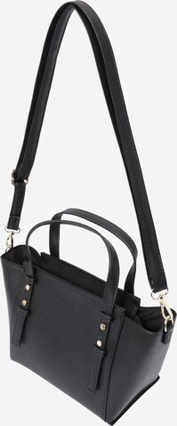 CALL IT SPRING Handbag 'BEM' in Black: front