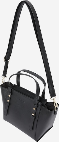 Borsa a mano 'BEM' di CALL IT SPRING in nero: frontale