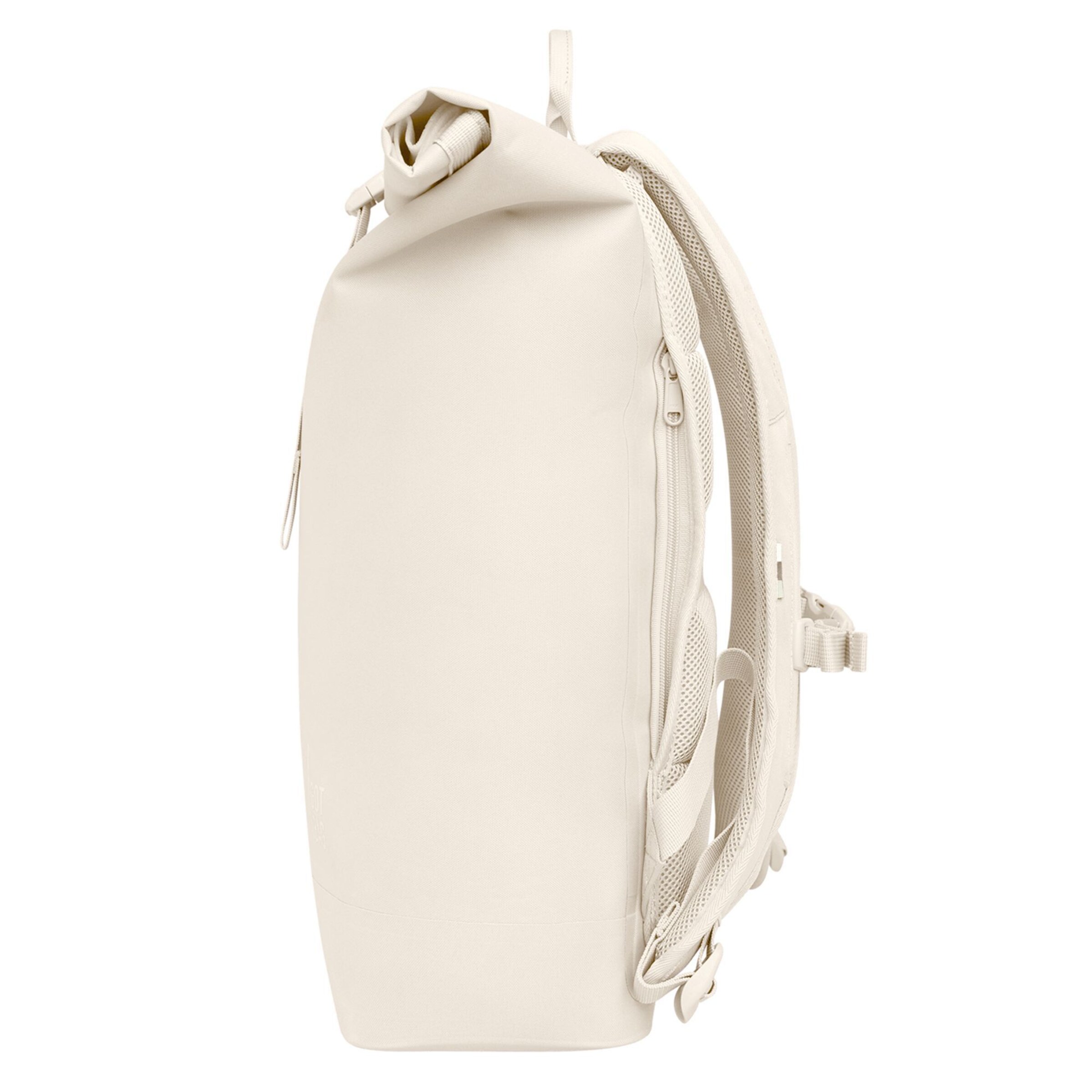 Zaino 'Lite 2.0 ' di Got Bag in beige