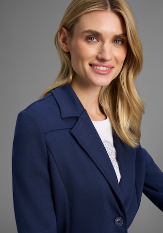 KangaROOS Blazer in Blue