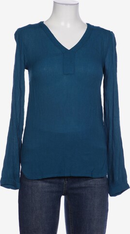 Kaffe Blouse & Tunic in S in Green: front