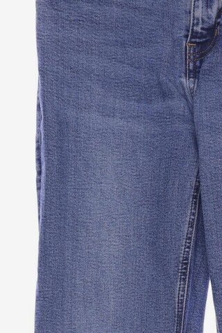 Boden Jeans in 25-26 in Blue