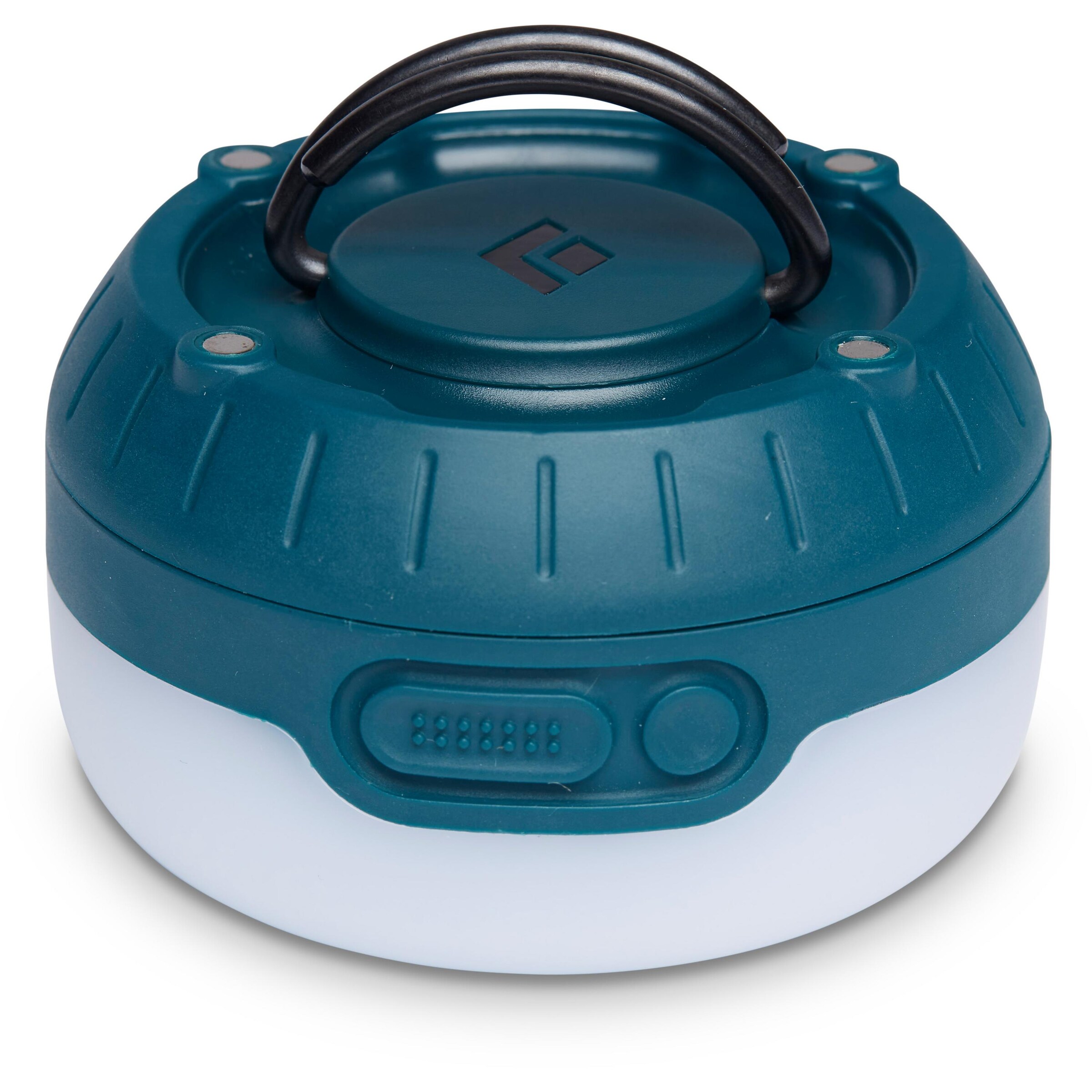 BLACK DIAMOND Lamp in Blue