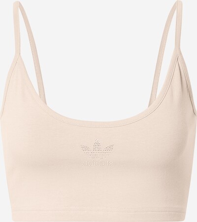rózsa ADIDAS ORIGINALS Top, Termék nézet