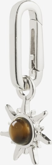 Pakabukas iš Pilgrim, spalva – sidabrinė, Prekių apžvalga