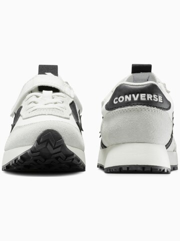 CONVERSE - Zapatillas deportivas 'Converse Omega Trainer' en blanco