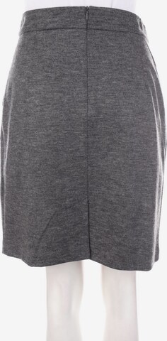 Cyrillus PARIS Skirt in L in Grey