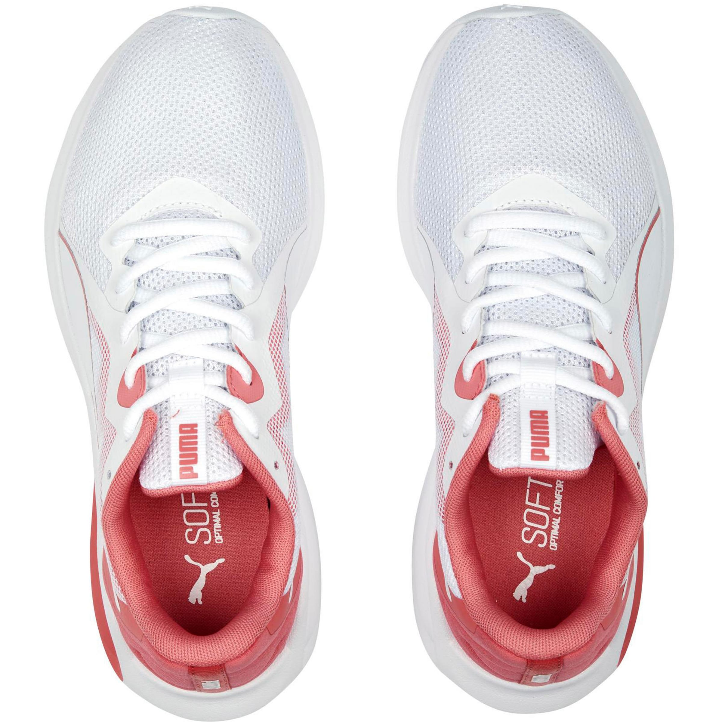 Puma twist deals shoes
